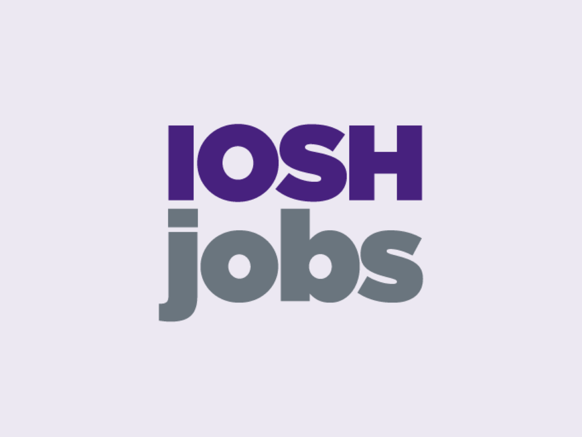IOSH Jobs
